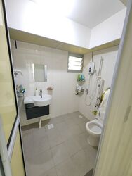 Sumang Lane (Punggol),  #408156151